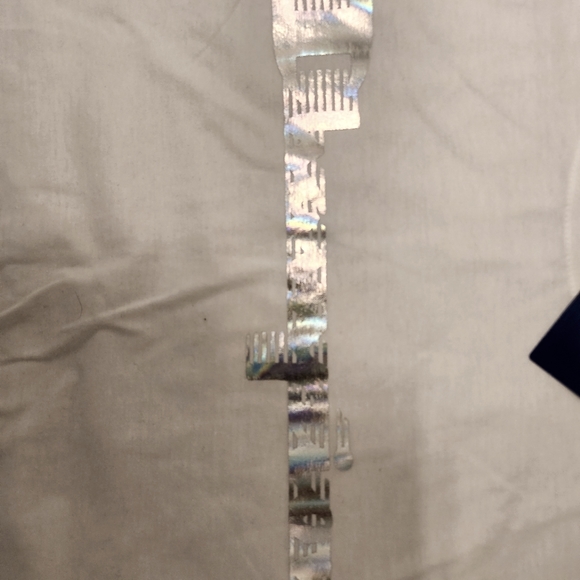 NEW Champion T-shirt - Picture 3 of 3